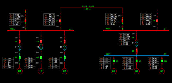 Download KingView Scada 7.5 SP5